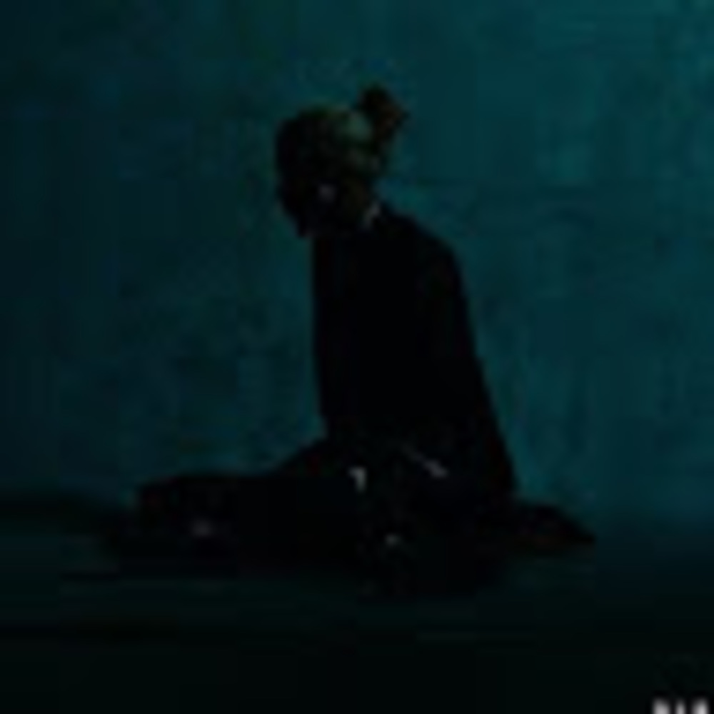 Meet your Posher, Ritchie